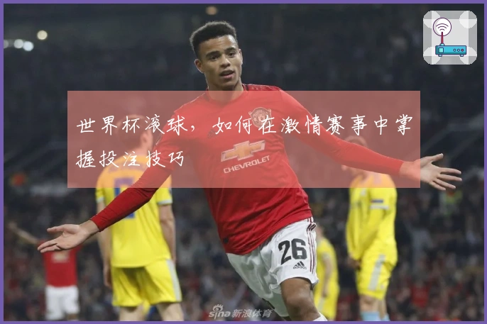 世界杯滚球，如何在激情赛事中掌握投注技巧