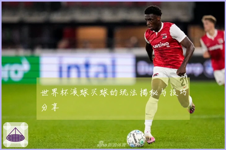 世界杯滚球买球的玩法揭秘与技巧分享