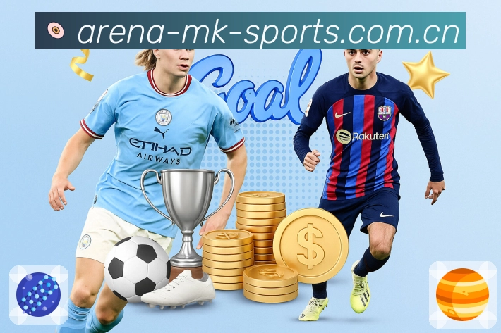 我们的使命与愿景（更稳可用）