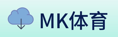 MK体育 Logo
